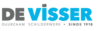 De Visser Schilders